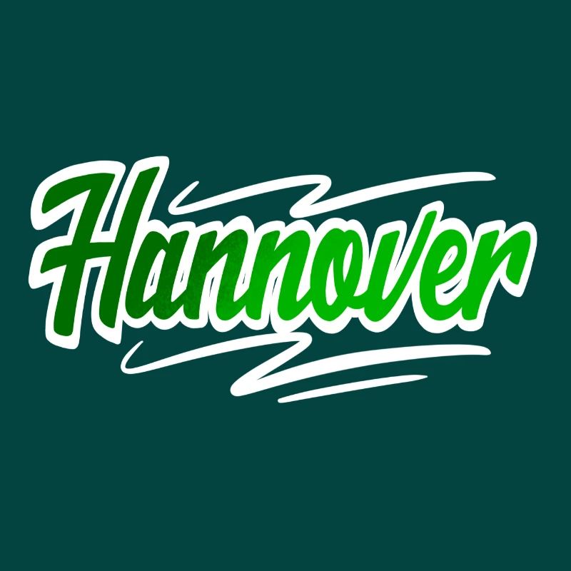 Hanover