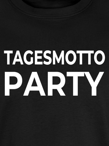 Party