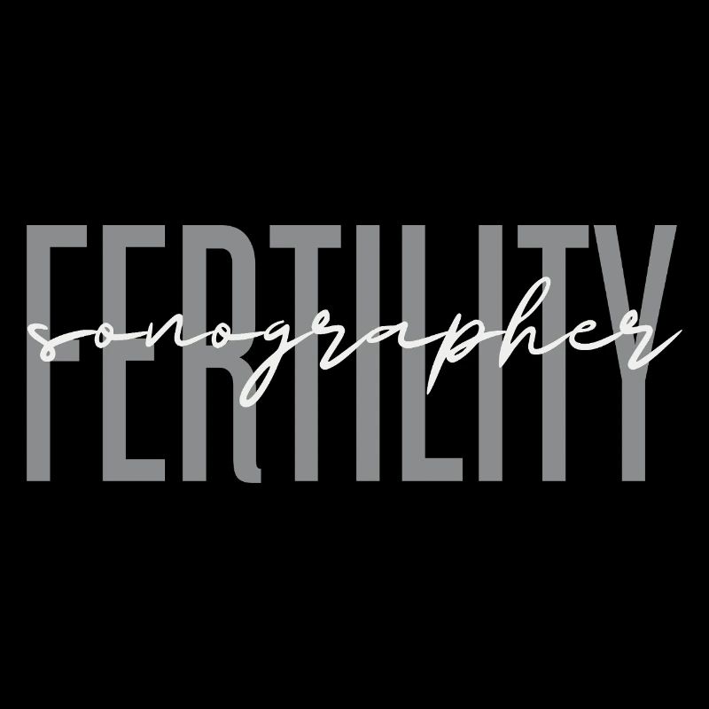 Fertility Sonographer – Ultrasound Technologist