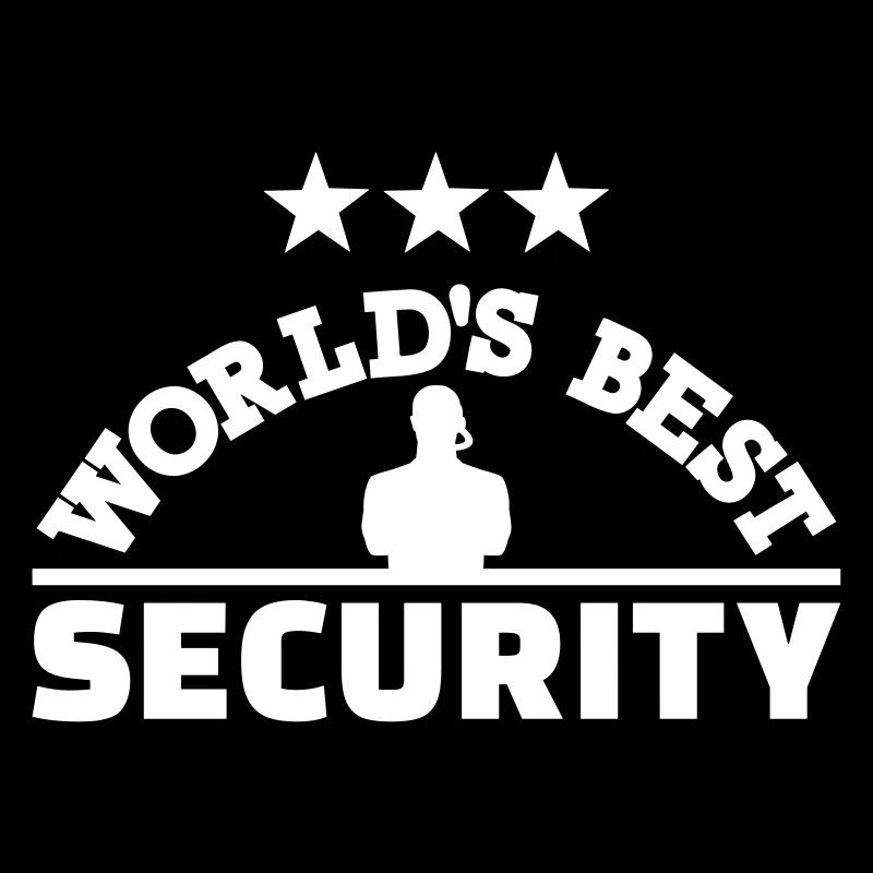 Security