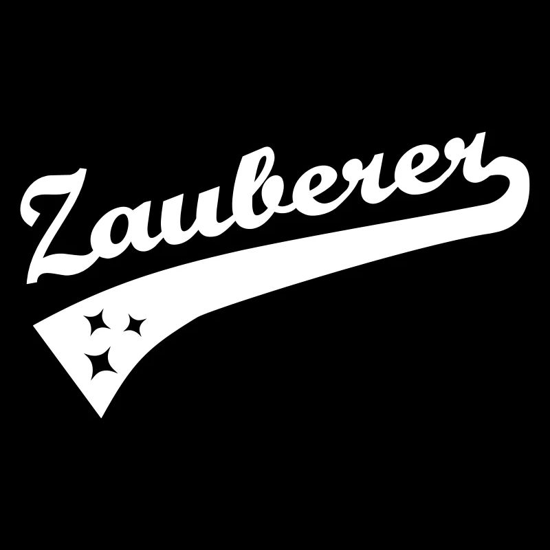 Zauberer