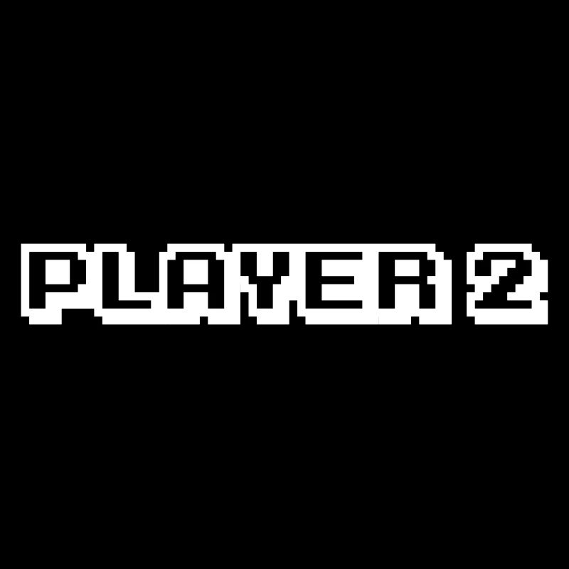 Player 2