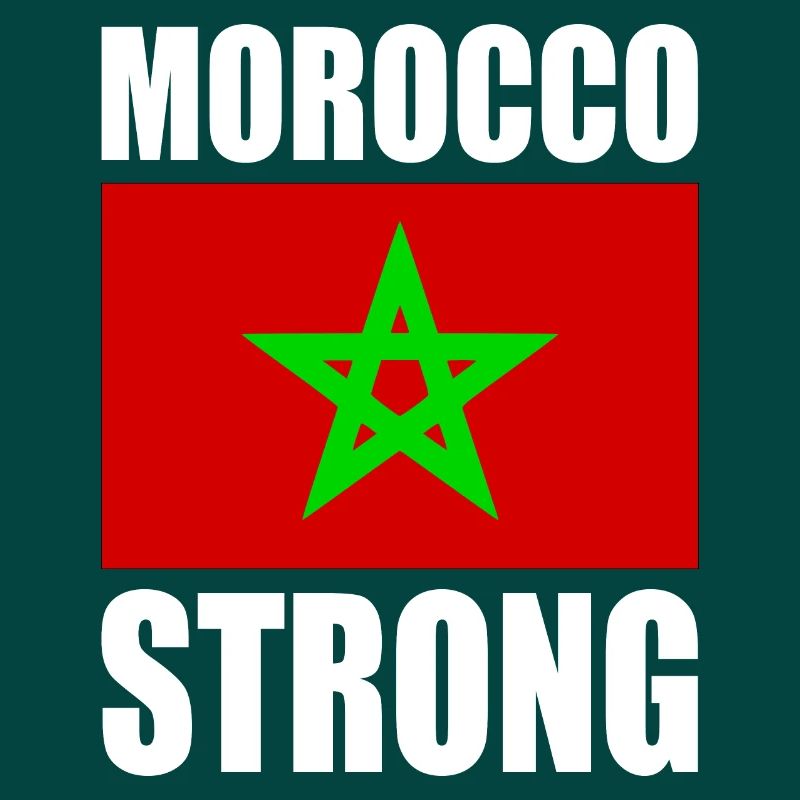 Maroc