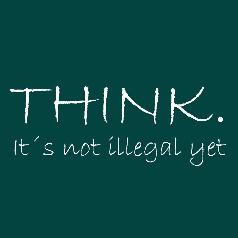 Think