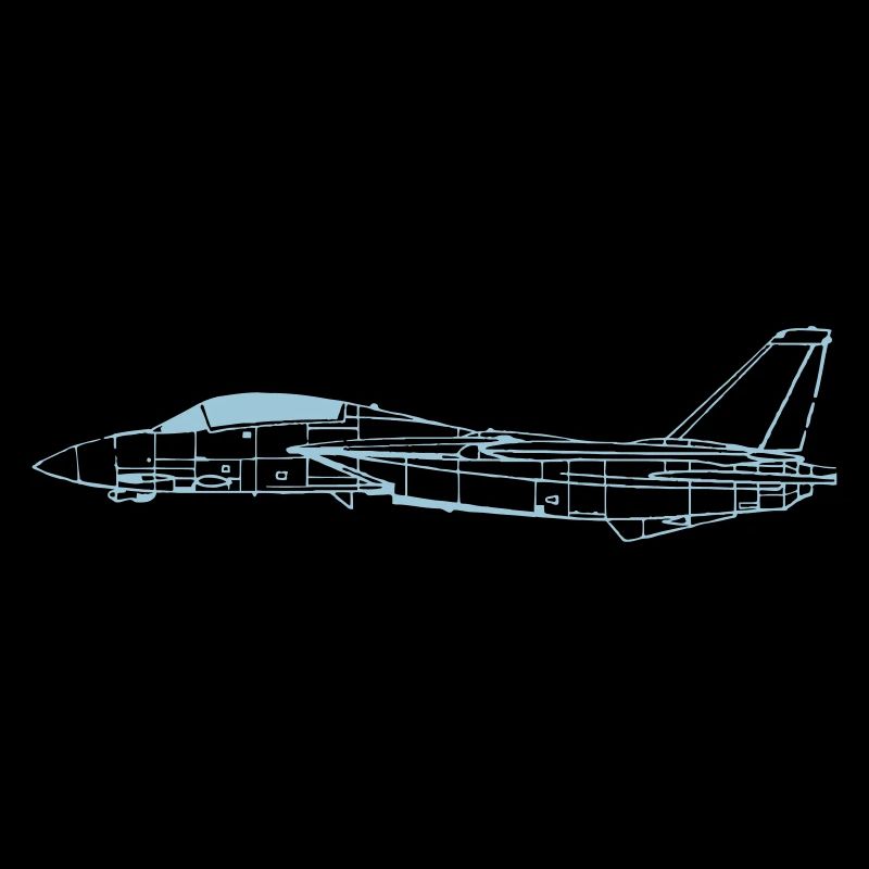 f14_vec_1 fr