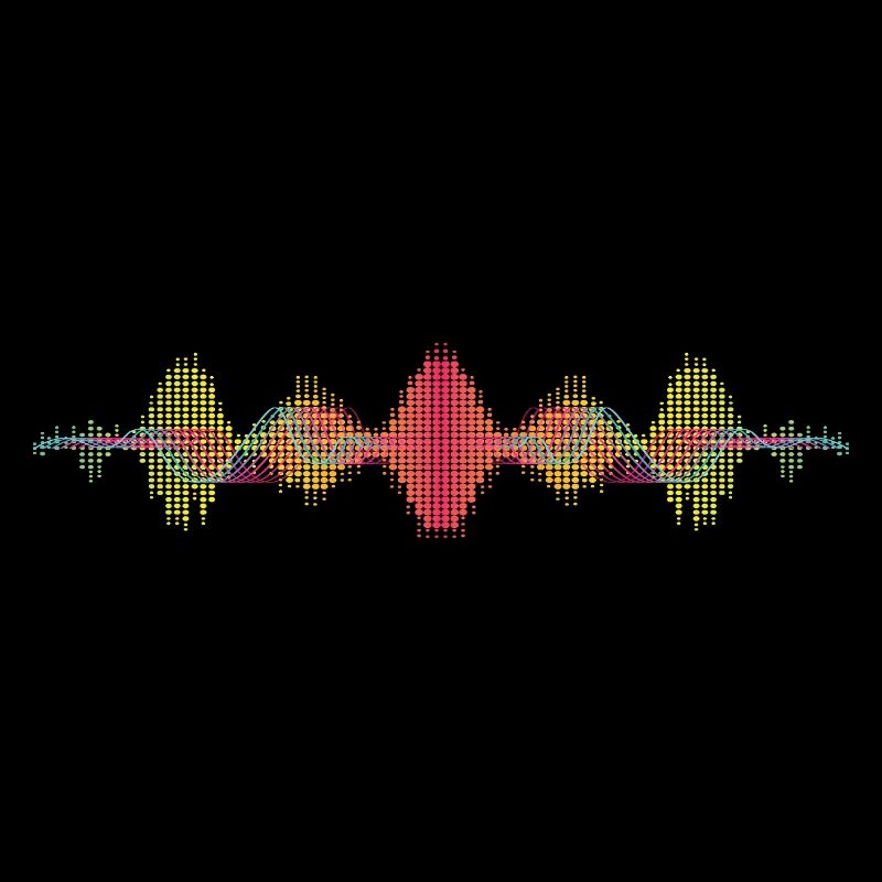 Music Frequency: Sound, Waves, Physics and Sound
