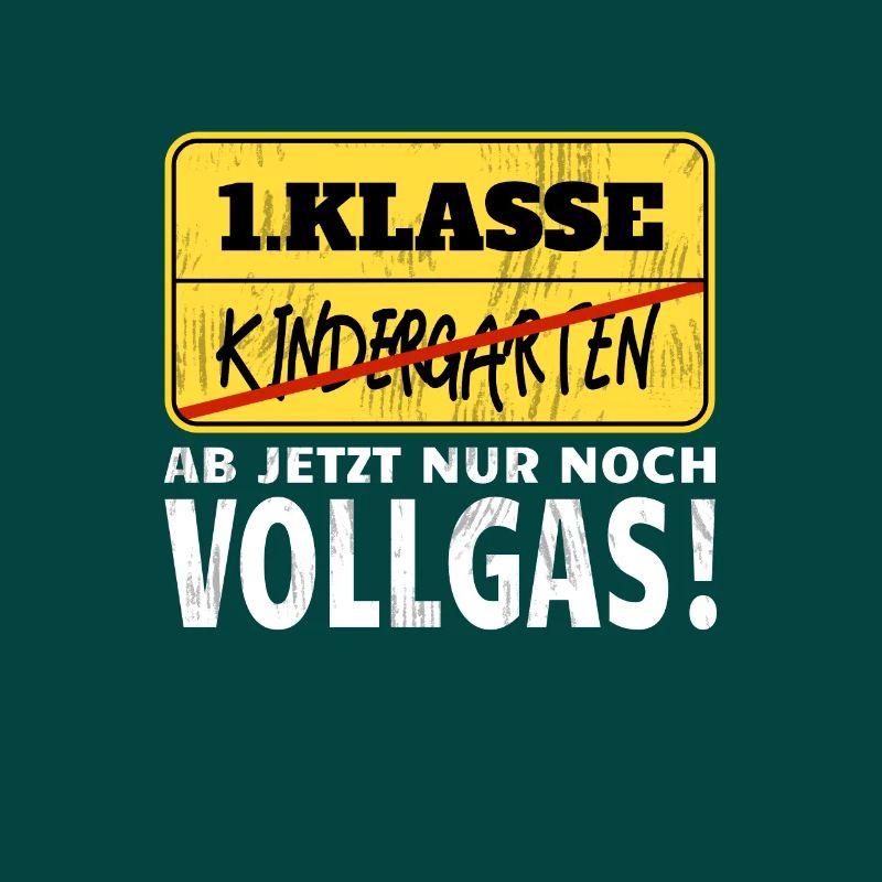Schulkind 2020 Einschulung Geschenk