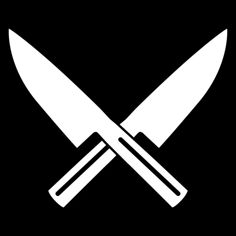 Messer