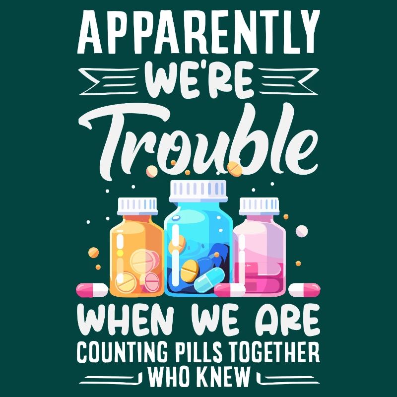 Pharmacist Pharmaceutical Technical