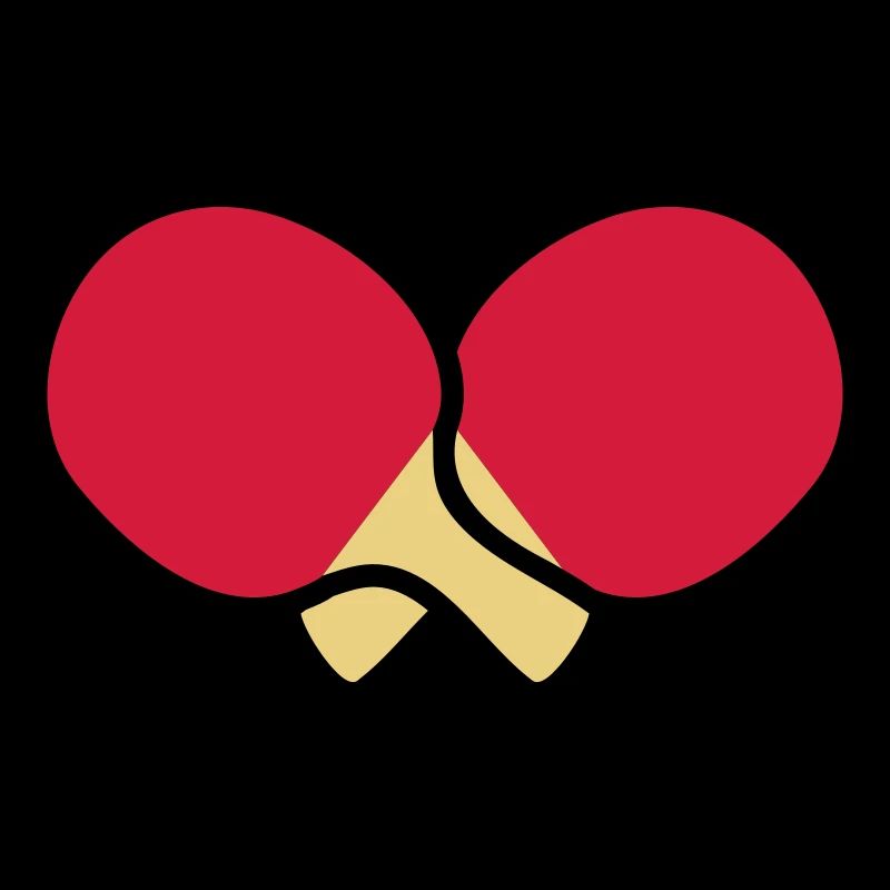 table tennis