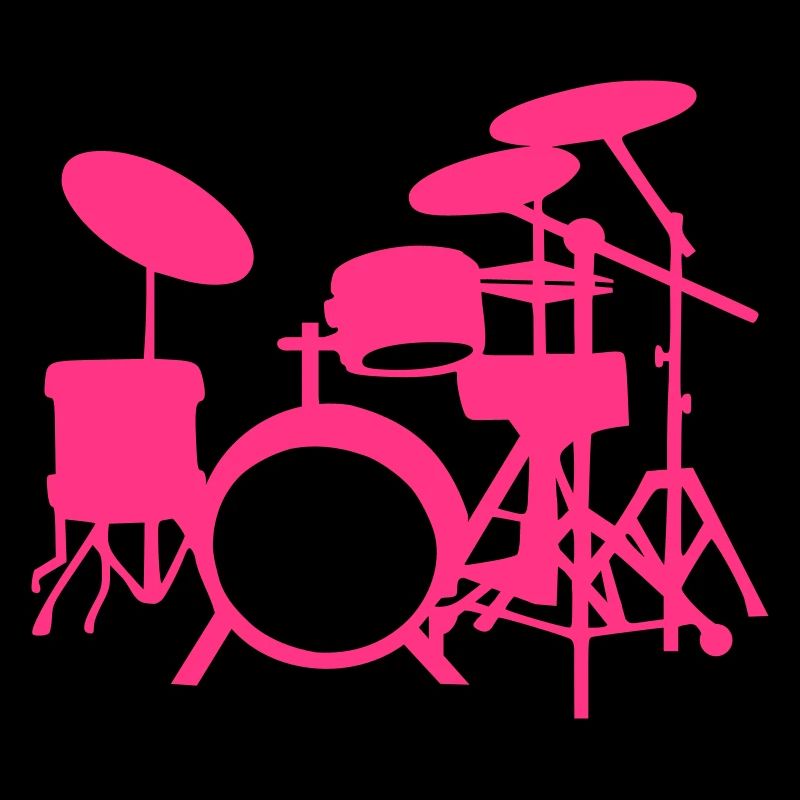 Drums