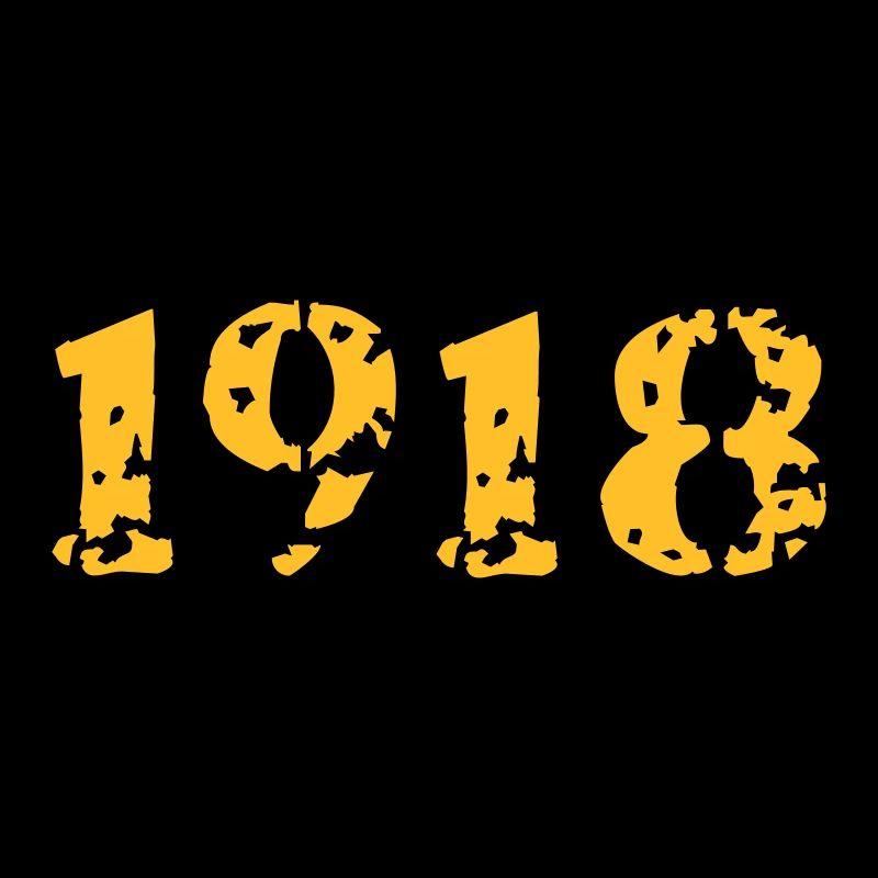 1918