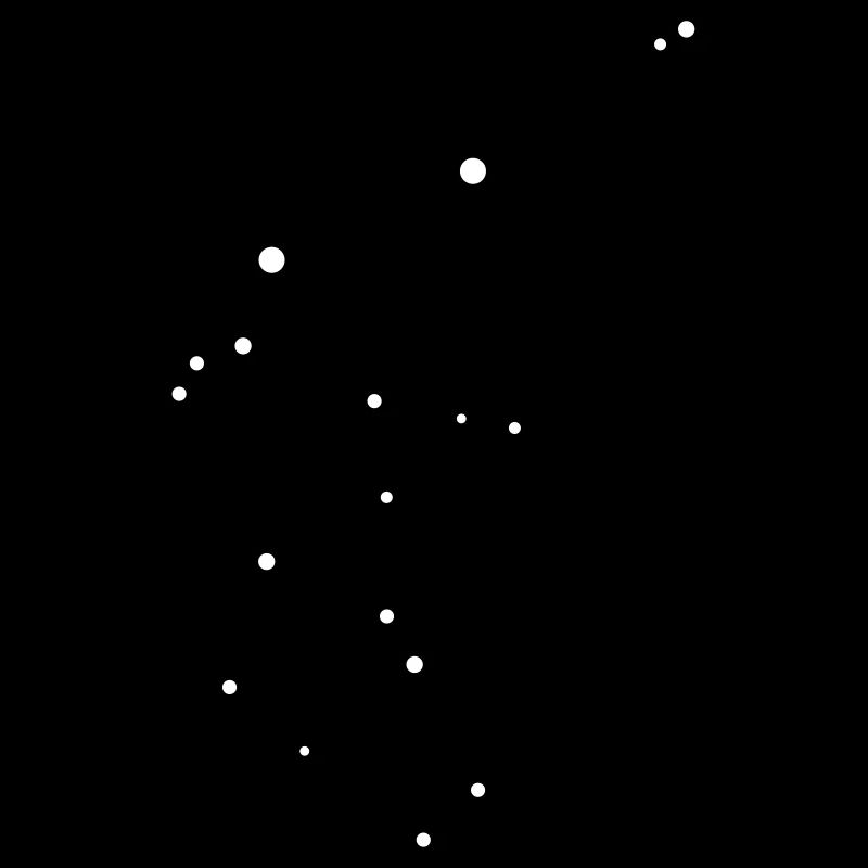 Verseau