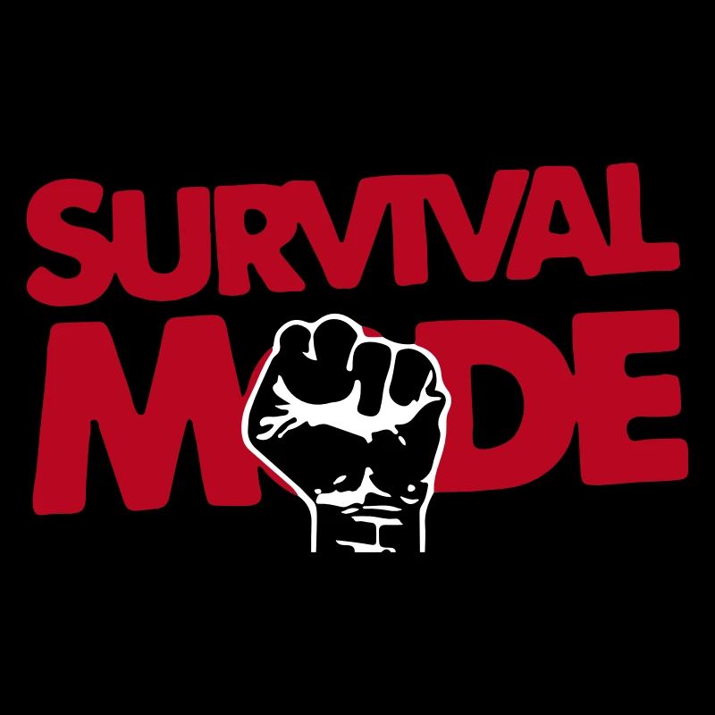 Survival Mode