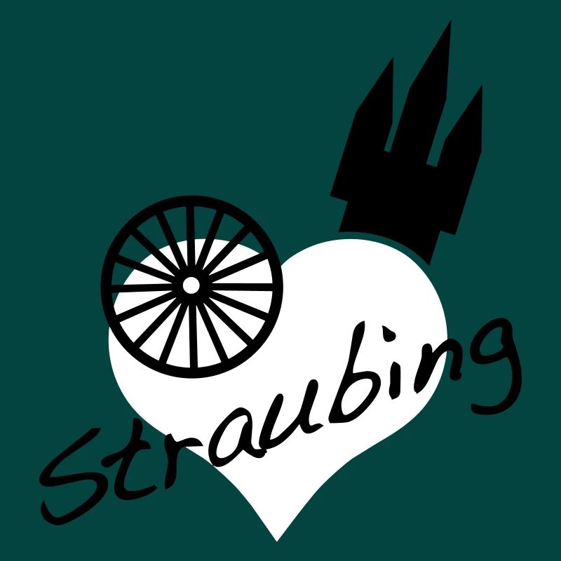 Straubing