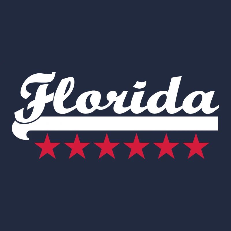 Floride