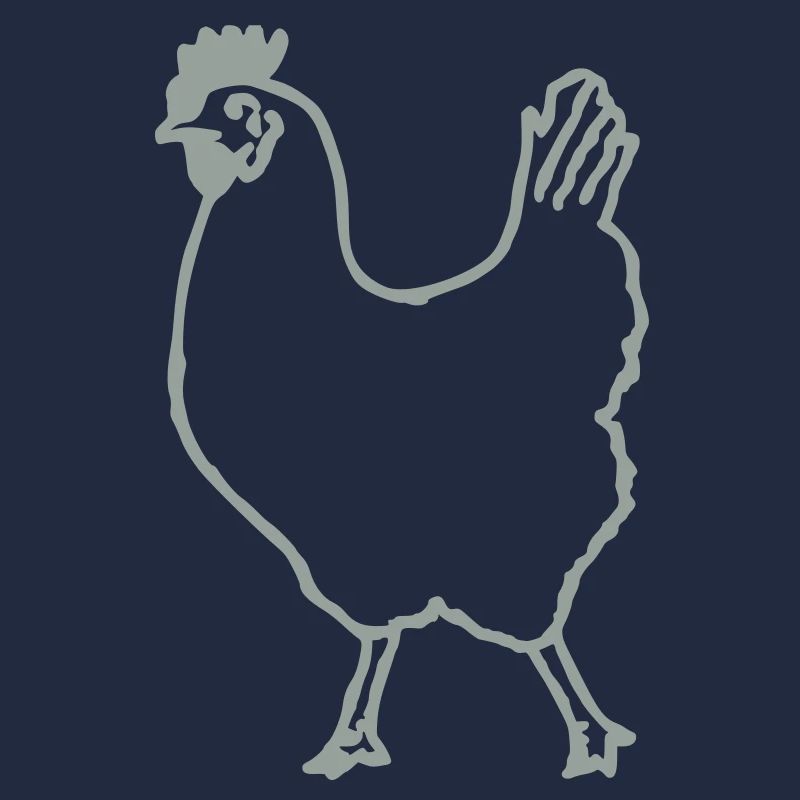 Poulet