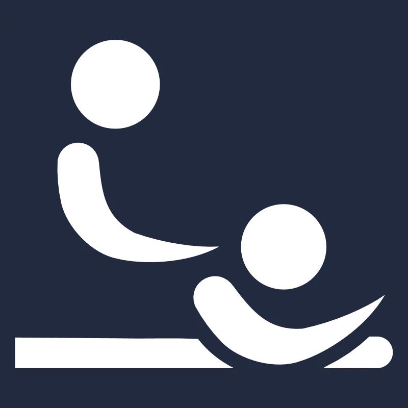 Physiotherapist