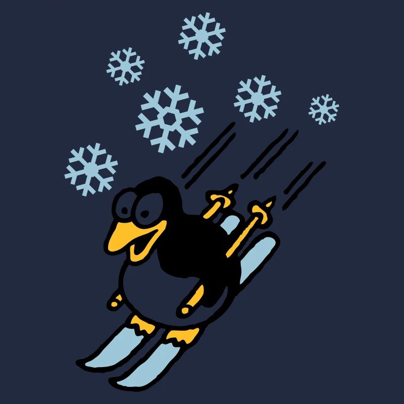 pinguin_ski_022011_d_3c