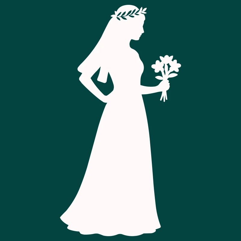 sposa