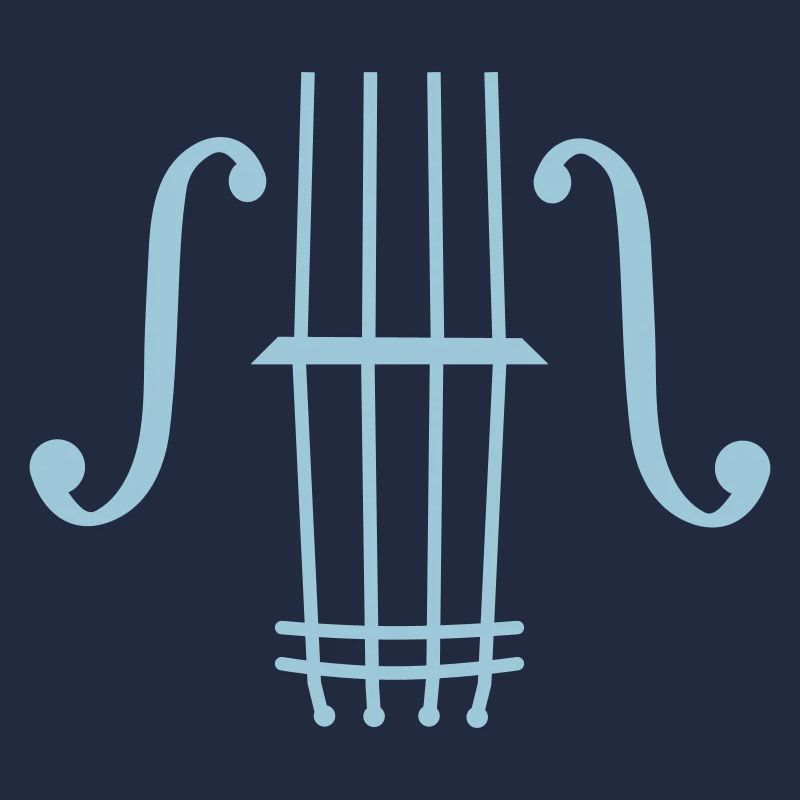 violoniste
