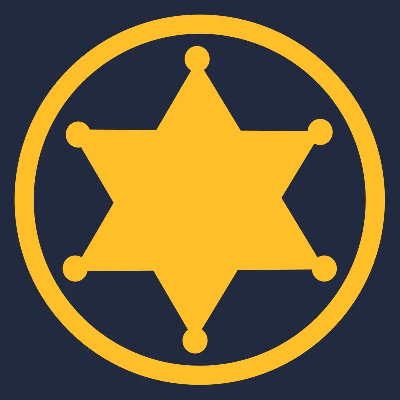 Sheriff