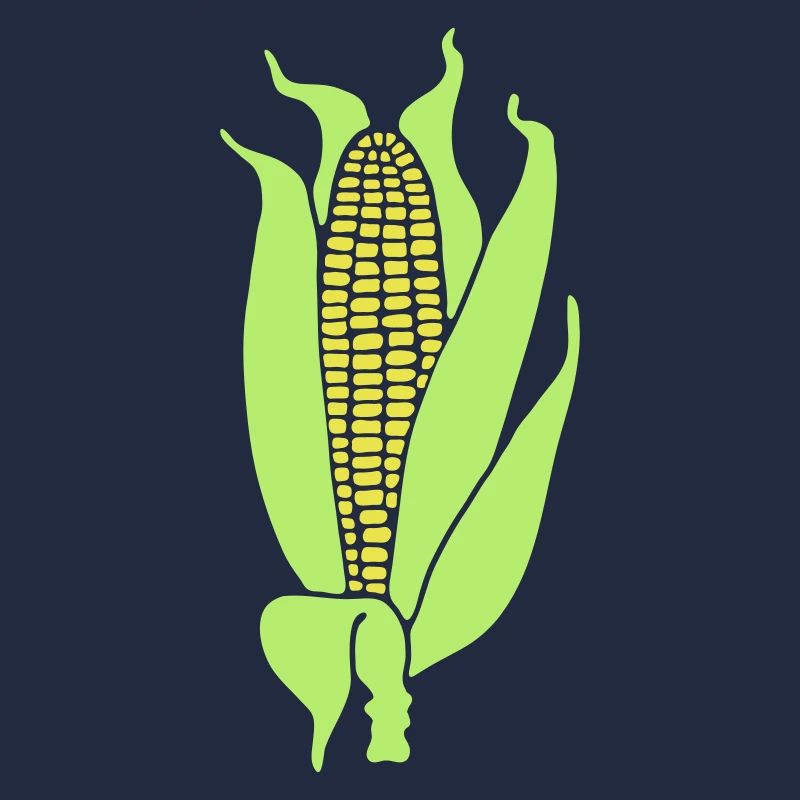 corn