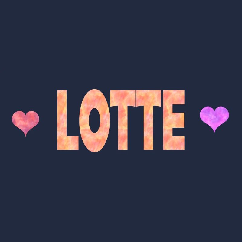 Lotte