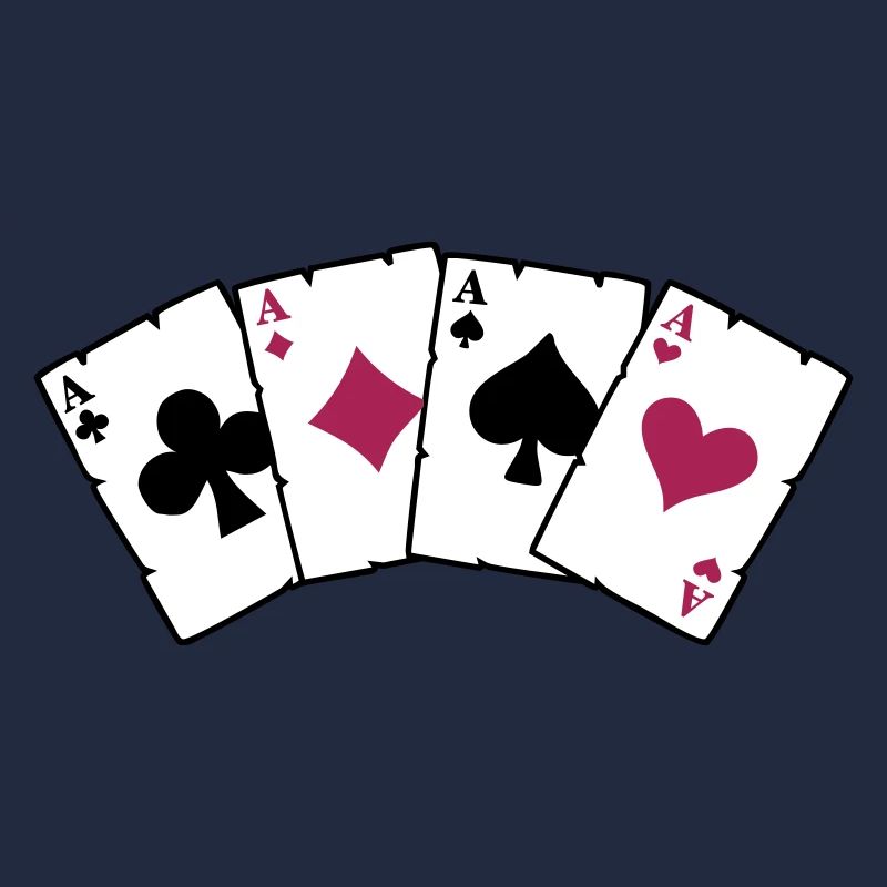 cards