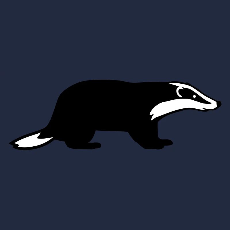 Blaireau