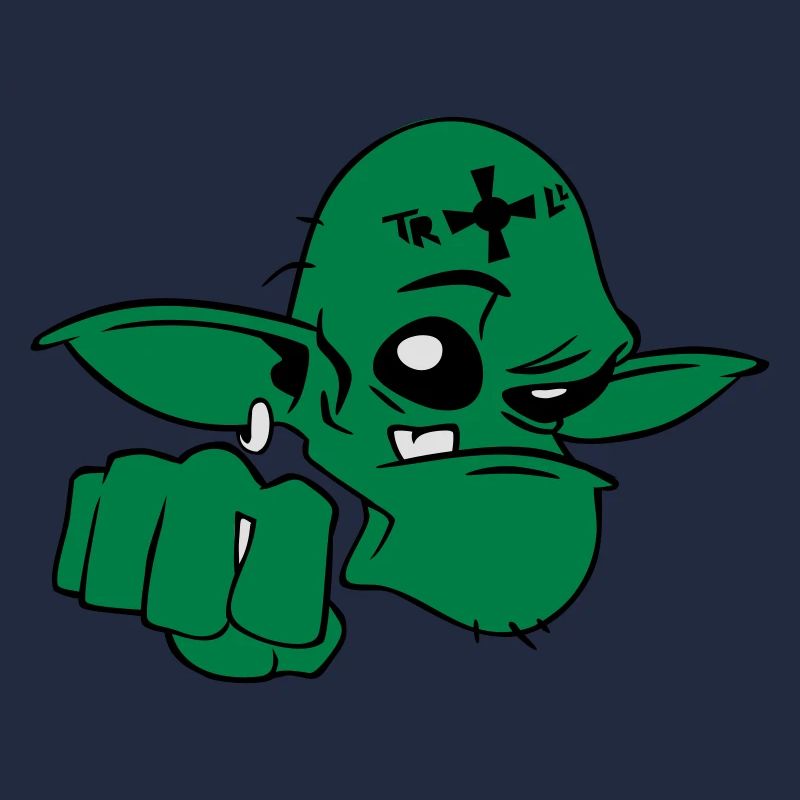 Troll