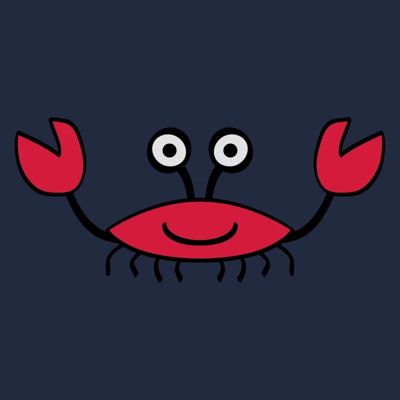 Crab