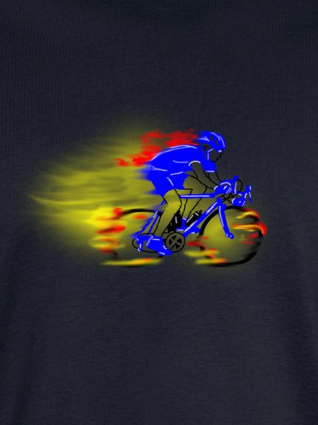 Rennrad