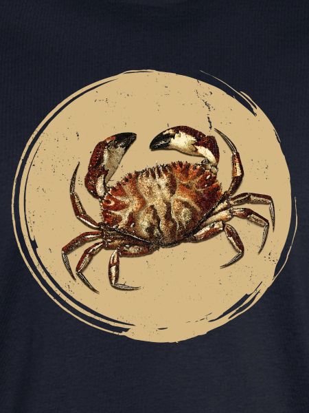 Krabbe