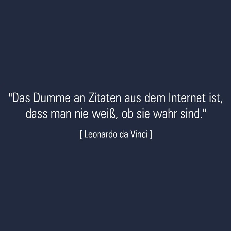 citations