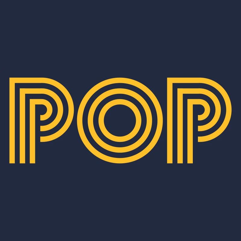 pop