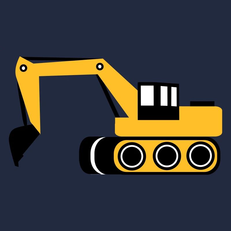Digger