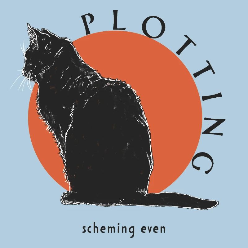 PLOTTING