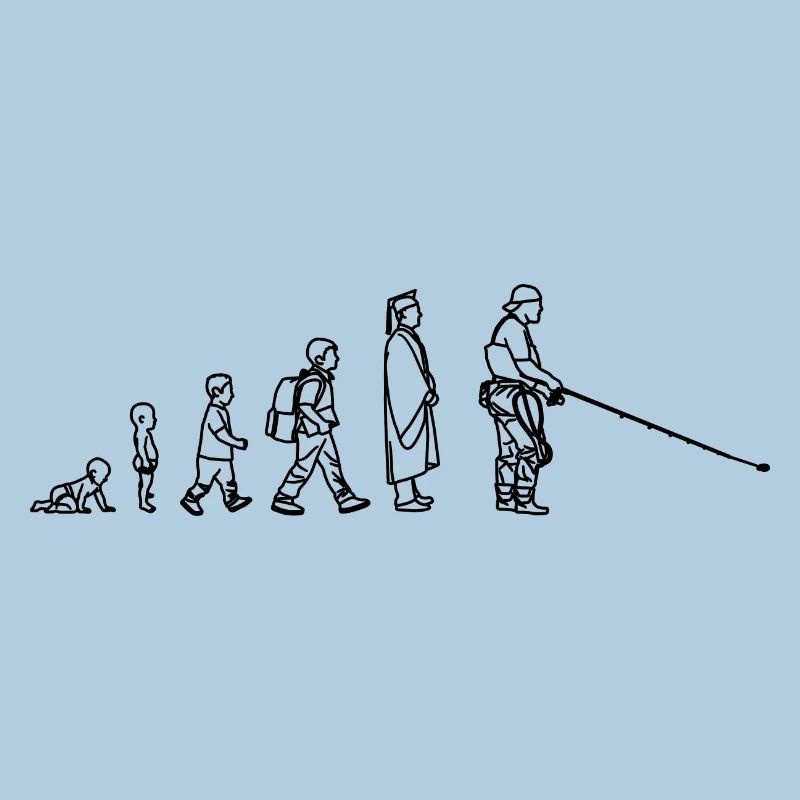 Fischer Evolution