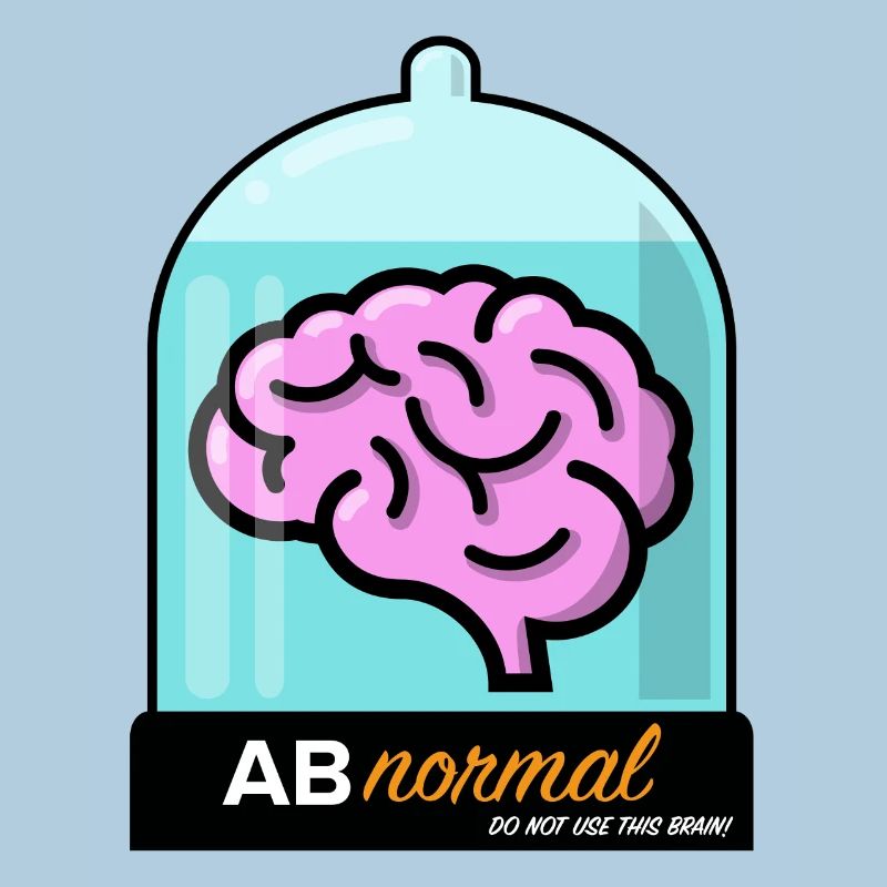 AB Normal