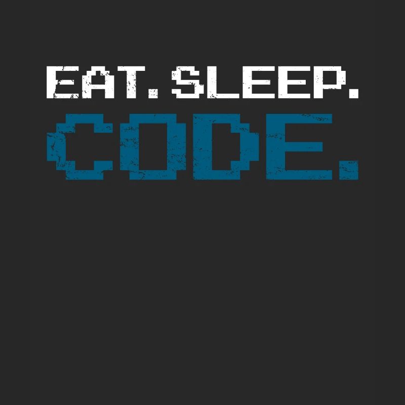 Programmieren Coden Informatik