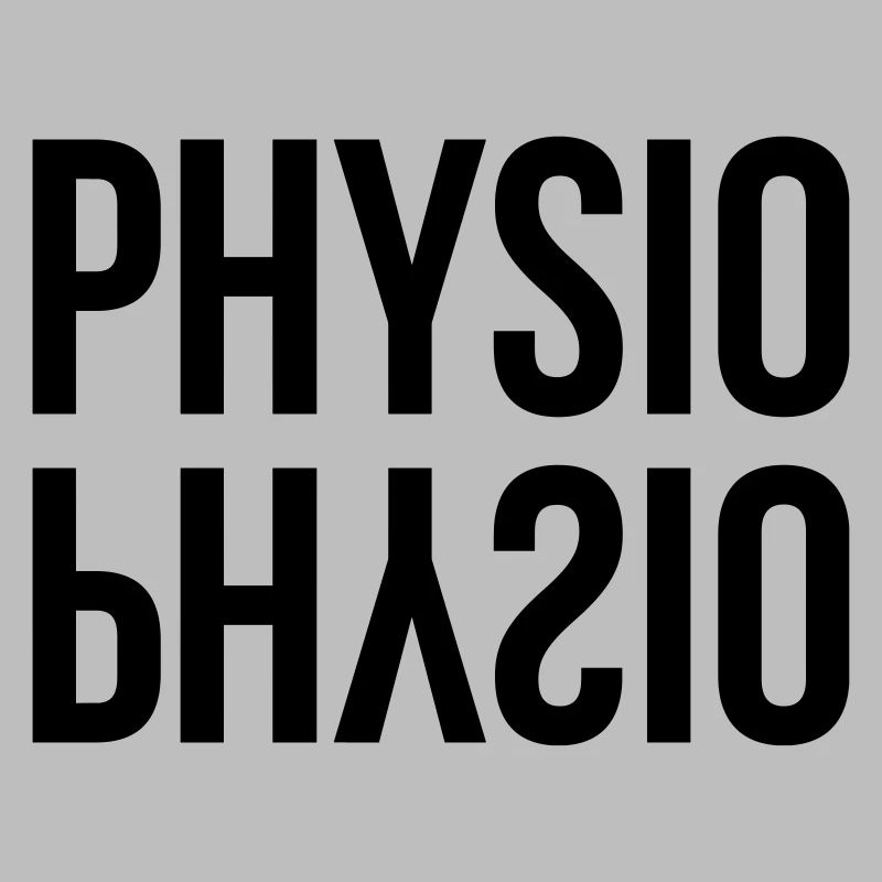 Physio