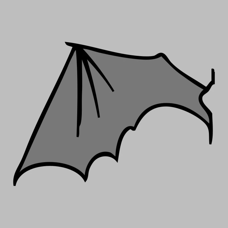 batwing_left_grey