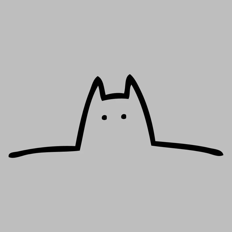 bat