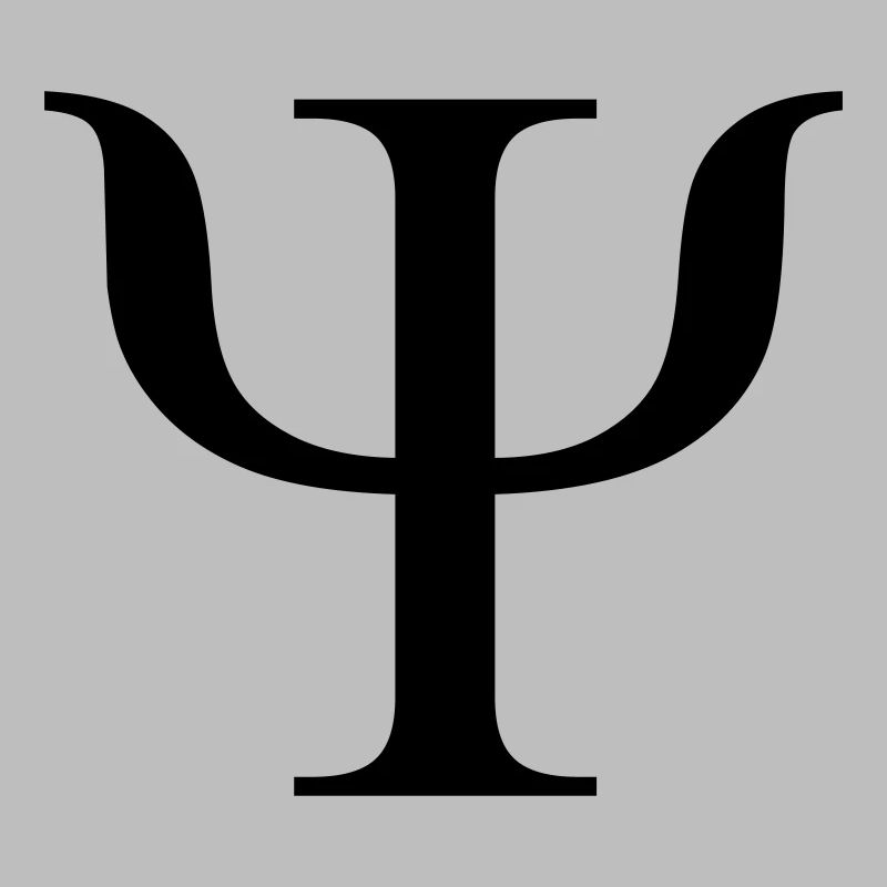psi_v2
