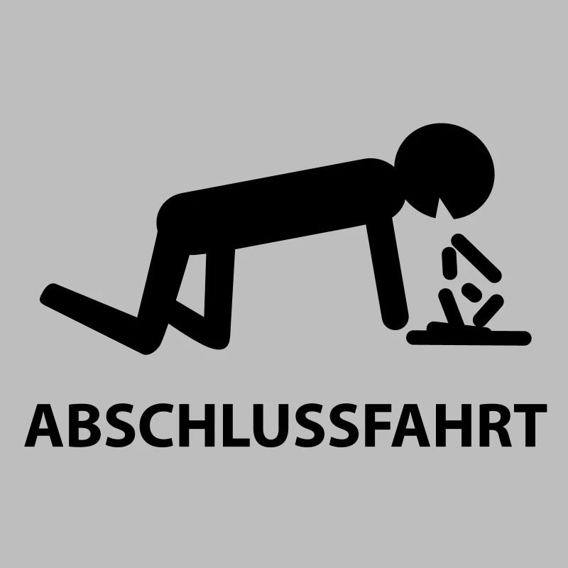abschlussfahrt