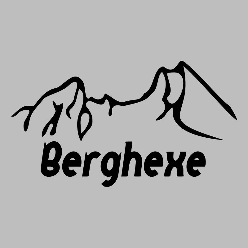 watzmann_berghexe
