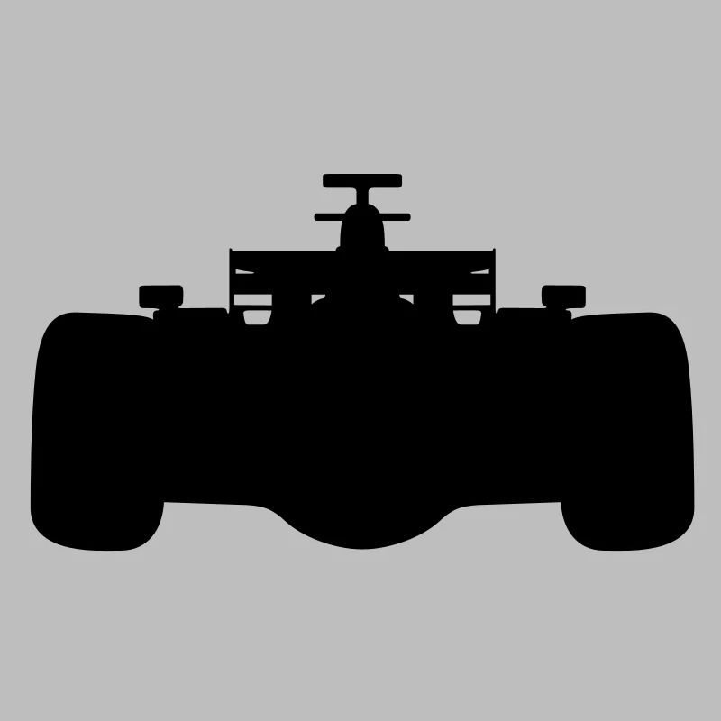 F1 #1