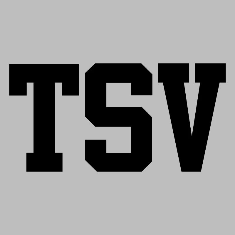tsv