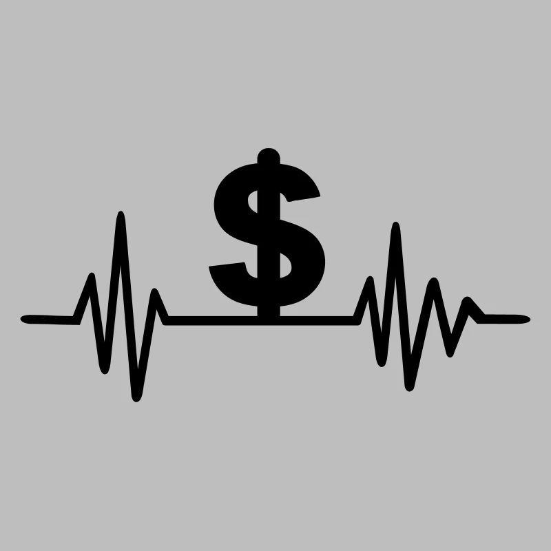 Dollar